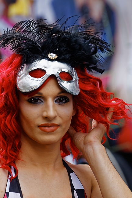 Gay Pride Bordeaux 2015-033